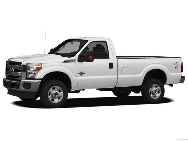 ford f-350 super duty 2012 1FTRF3B66CEA75172 image ford f-350 super duty 2012 1FTRF3B66CEA75172 image